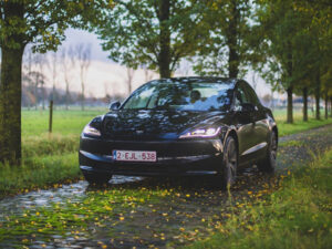 largo electric cars, tesla, nissan, chevrolet, about evs