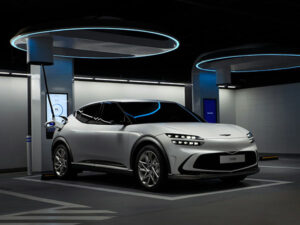 largo electric cars, tesla, nissan, chevrolet, about evs
