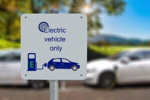 electric vehicle repair service largo, service request form