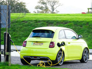 largo electric car service, ev repair, battery maintenance